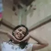 Sinsue Troy - @sinsue.troy - TikTok
