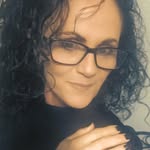 Sue Troy - @sueztroy - Instagram