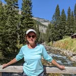 Sue Troy - @suetroy50 - Instagram