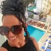 Sue Troy - @sue.troy7 - TikTok
