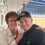 Sue Troy - @stroyogt - Instagram