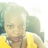 Sue Troy - @suetroy - TikTok