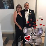 Sue Troy - @ourzoo91 - Instagram