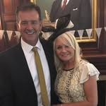 Sue 'Troy' Drury - @suedrury16 - Instagram