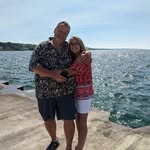 Sue Troy Mote - @suemote - Instagram