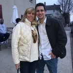 Sue Troyan - @suetroyan - Instagram