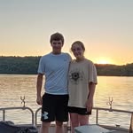 Sue Troyer - @suetroyer7 - Instagram