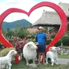 Sueta Troy - @suetatroy - TikTok