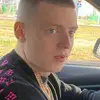 suetamellstroy - @suetamellstroy - TikTok