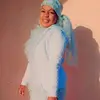Sueteetroy - @thelmak31 - TikTok