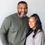 Troy and Suellen Williams - @troy.sue.williams06 - Instagram