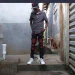 Troy Pursue - @pursuetroy - Instagram