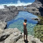 Troy - @troy.sarsuelo - Instagram