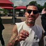 Troy - @troynamedsue - Instagram