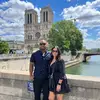 Troy&Sue - @troyandsuetravel - TikTok