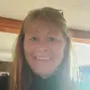 user4591188573734 - @tarasuetroy - TikTok