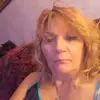 user7951103716837 - @sue.troy - TikTok