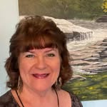 ginger_jordan00111 - @suet.rudeau5 - Instagram