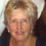 Sue Trudeau - @sue.trudeau.5 - Instagram