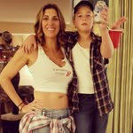 sue trudeau - @susan_trudeau_ - Instagram