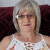 Sue Trudeau - @user9266744448207 - TikTok
