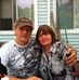 Sue Trudeau - Facebook