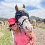 Sue Trudeau - @trudeau.sue2023 - Instagram