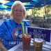 Susan Trudeau - Facebook