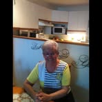 Susan Trudeau - Facebook