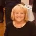 Susan Trudeau - Facebook