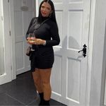 Fortune Sue Tyler - @suefortune20 - Instagram