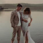 Sue Tyler - @sussiesuusie - Instagram