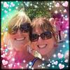 Sue Tyler - @suetyler0 - TikTok
