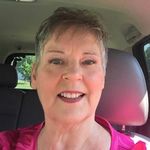 Sue Tyler - @okuno_0109117 - Instagram