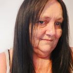 Sue Tyler - @sue.tyler08 - Instagram