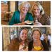 Sue Tyler - Facebook