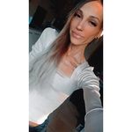 Sue Tyler - @suue.inked - Instagram