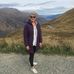 Sue Tyler - Facebook