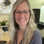 Sue Tyler - @achieve_your_success1027 - Instagram