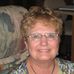 Sue Tyler - Facebook