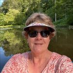 Sue Tyler - @sueptee - Instagram