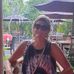 Sue Tyler - Facebook
