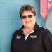 Sue Tyler - Facebook