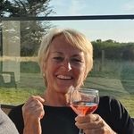 Sue Tyler - @sue.tyler.585 - Instagram