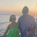 Sue Tyler - Facebook