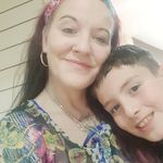 Sue Tyler - @suzylee38 - Instagram
