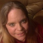 Sue Tyler - @suetyler3819 - Instagram