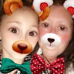 Sue Tyler - @suetyler48 - Instagram