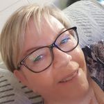 Sue Tyler - @susandean03 - Instagram