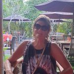 Sue Tyler - @suefromkirra - Instagram